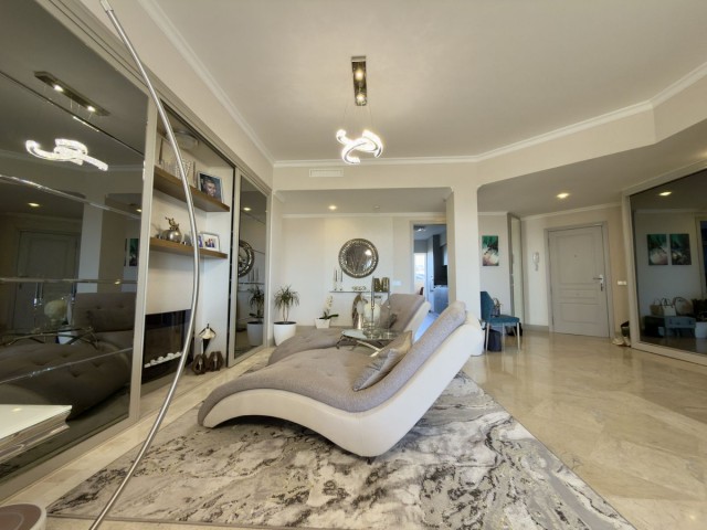 Kattohuoneisto Elviria