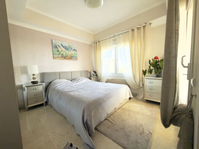 Kattohuoneisto Elviria