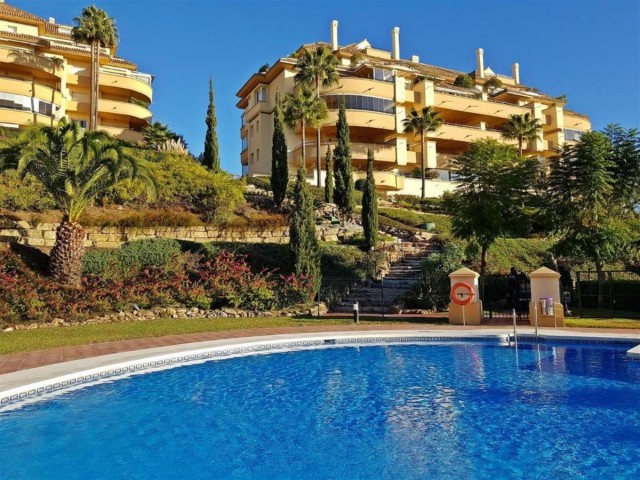Kattohuoneisto Elviria