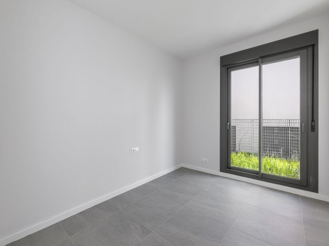 3 Schlafzimmer Reihenhaus in Riviera del Sol