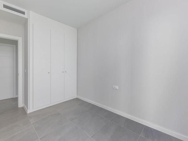 3 Slaapkamer Rijtjeshuis in Riviera del Sol