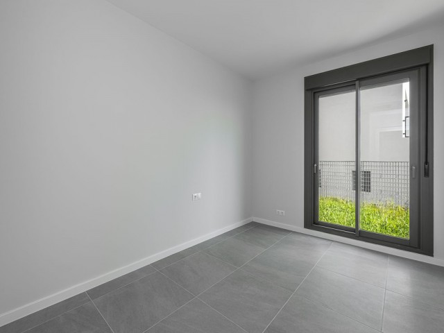 3 Slaapkamer Rijtjeshuis in Riviera del Sol