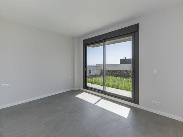 3 Slaapkamer Rijtjeshuis in Riviera del Sol