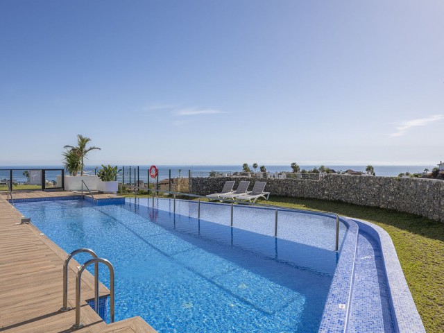 Adosado, Riviera del Sol