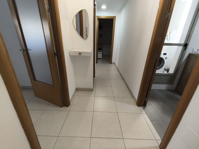 Appartement avec 3 Chambres  à Torremolinos