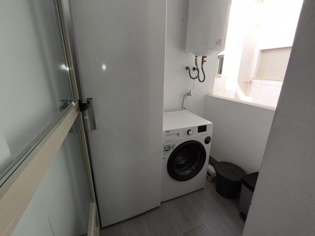 Appartement avec 3 Chambres  à Torremolinos