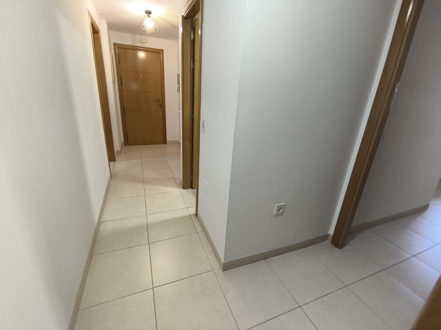 Appartement avec 3 Chambres  à Torremolinos