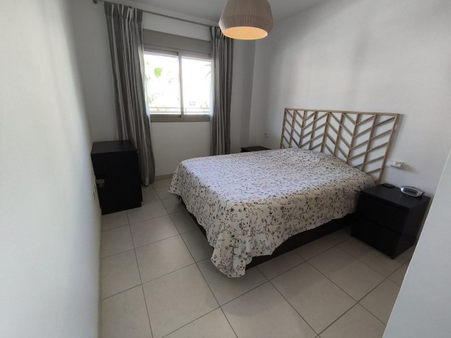 Appartement avec 3 Chambres  à Torremolinos