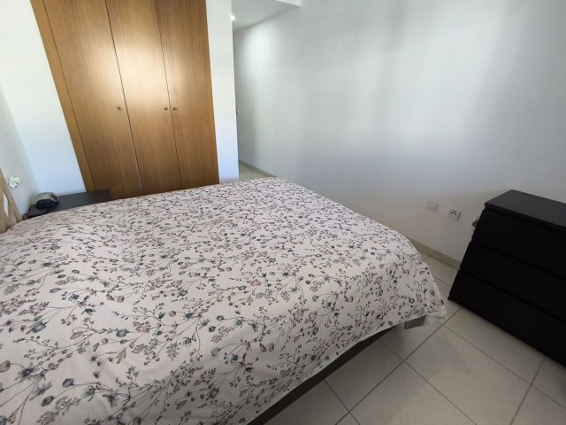Appartement avec 3 Chambres  à Torremolinos