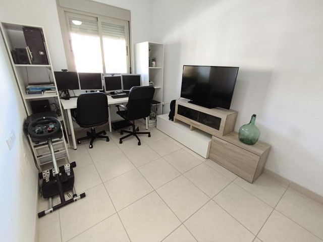 Appartement avec 3 Chambres  à Torremolinos