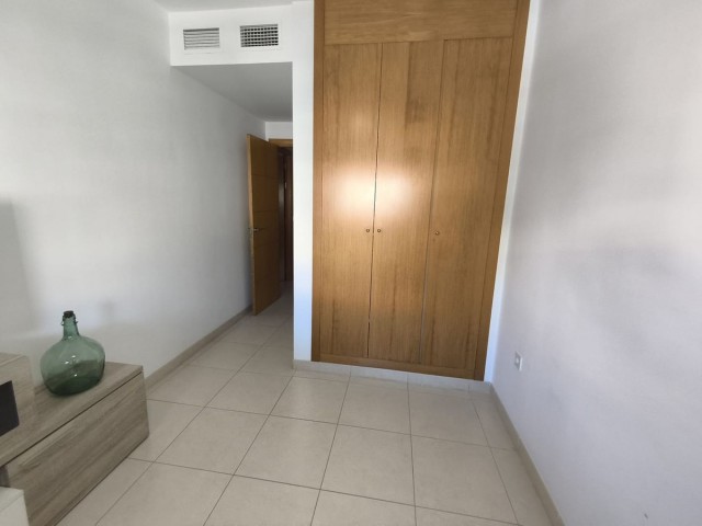 Appartement avec 3 Chambres  à Torremolinos