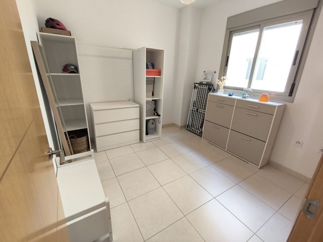 Appartement avec 3 Chambres  à Torremolinos