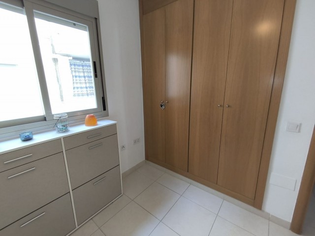 Appartement avec 3 Chambres  à Torremolinos