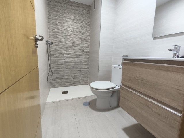 Appartement avec 3 Chambres  à Torremolinos