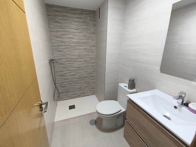 Appartement avec 3 Chambres  à Torremolinos