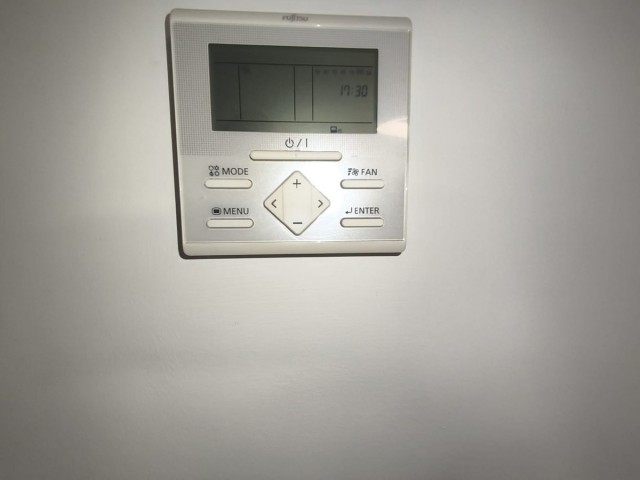 Appartement avec 3 Chambres  à Torremolinos