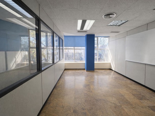 Kommerziell in Marbella