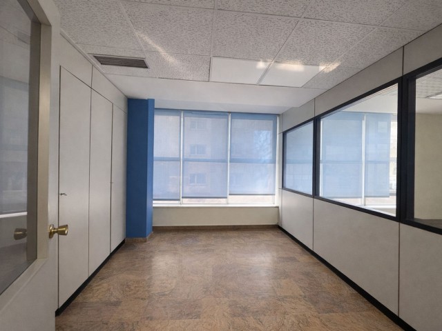 Kommerziell in Marbella