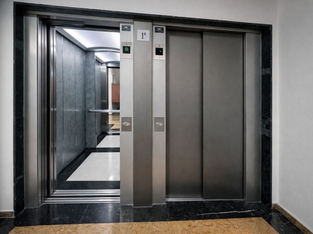 Kommerziell in Marbella