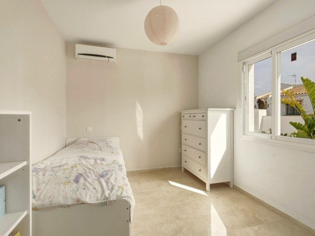 6 Schlafzimmer Villa in Mijas