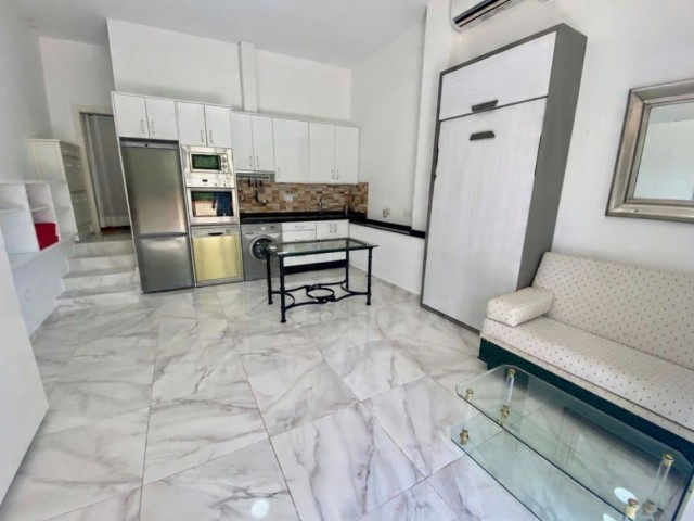 5 Makuuhuoneen Rivitalo Estepona