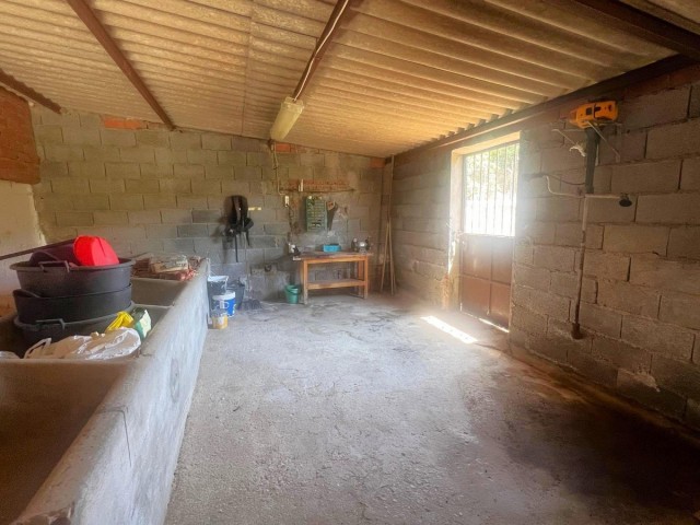 4 Schlafzimmer Villa in Estepona