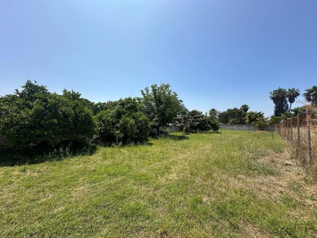 Villa con 4 Dormitorios  en Estepona