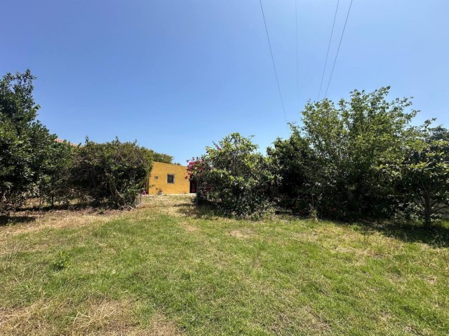 Villa con 4 Dormitorios  en Estepona