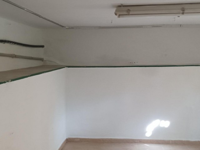 Villa con 4 Dormitorios  en Estepona