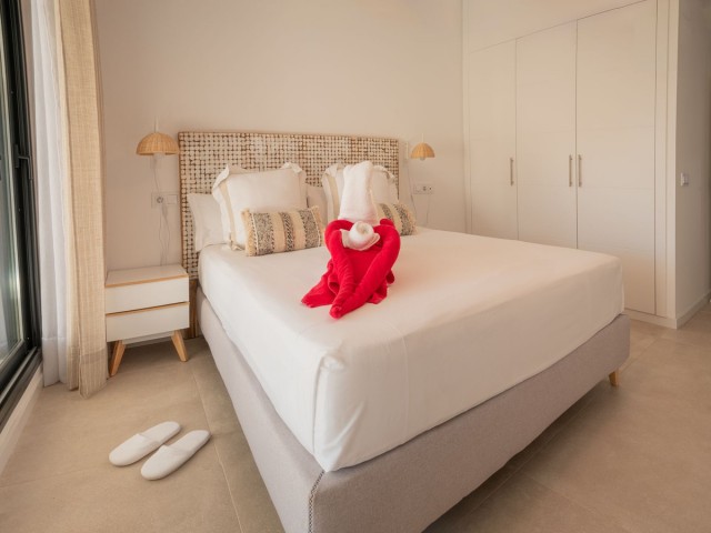 Kommerziell in Málaga Centro