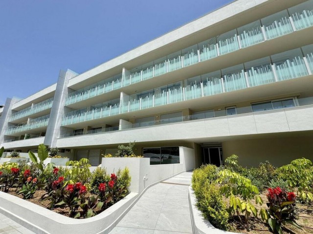 Kommerziell San Pedro de Alcántara - R5133604