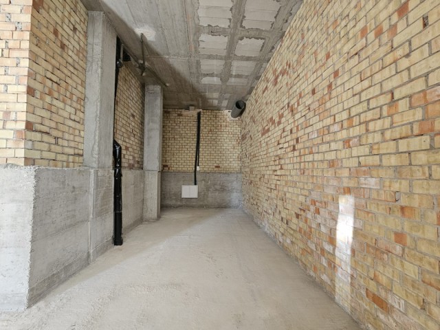 Næringseiendom i San Pedro de Alcántara