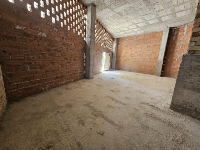 Næringseiendom i San Pedro de Alcántara