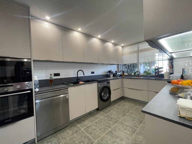 3 Schlafzimmer Reihenhaus in Benalmadena