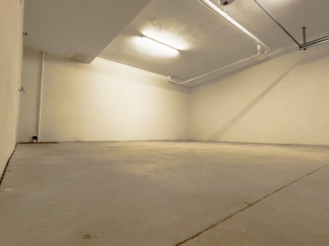 3 Slaapkamer Villa in Málaga