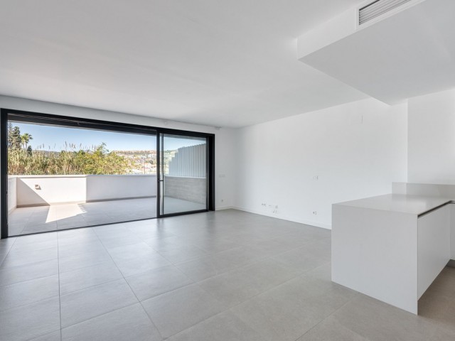 3 Schlafzimmer Villa in Atalaya