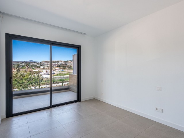 3 Schlafzimmer Villa in Atalaya