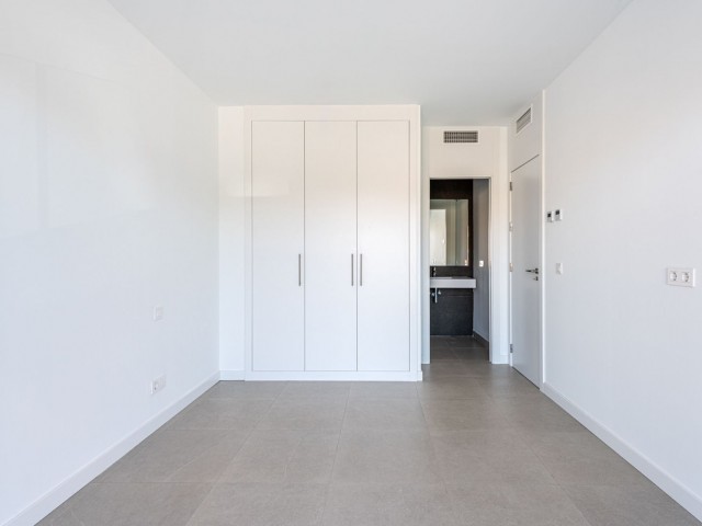 3 Schlafzimmer Villa in Atalaya