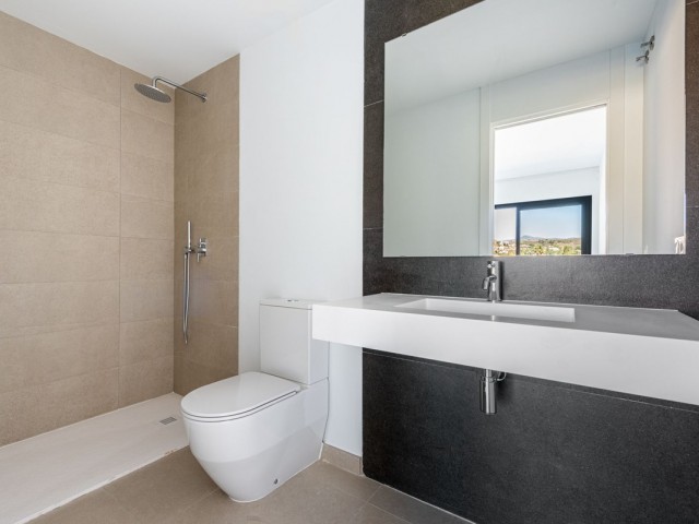 3 Schlafzimmer Villa in Atalaya