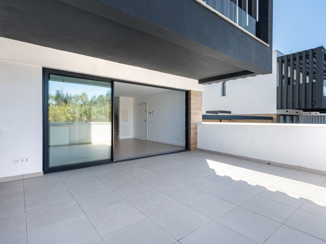 3 Makuuhuoneen Huvila Atalaya