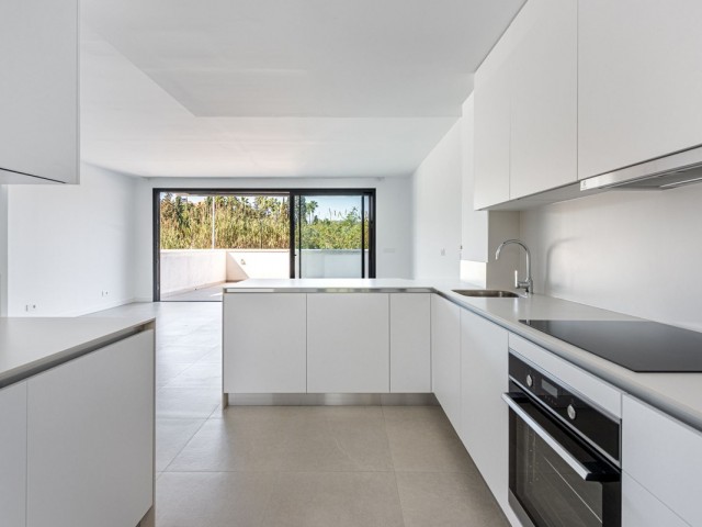 3 Makuuhuoneen Huvila Atalaya