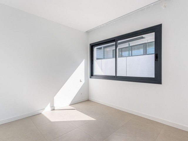 3 Makuuhuoneen Huvila Atalaya