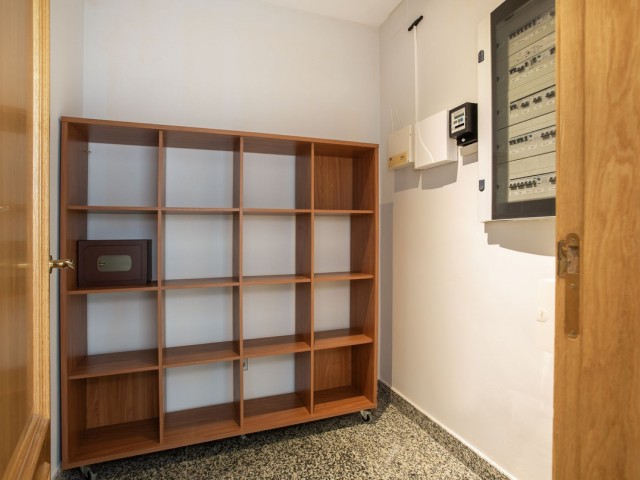 5 Schlafzimmer Villa in Mijas Golf