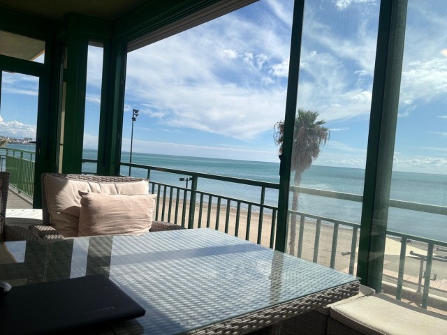 Apartment, Carvajal, R5325106