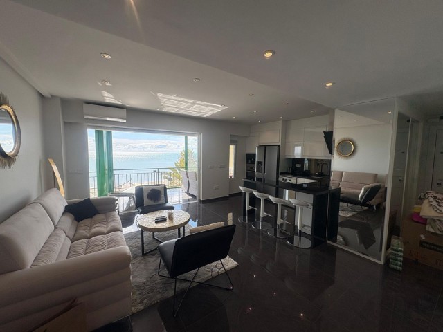 Apartment, Carvajal, R5325106