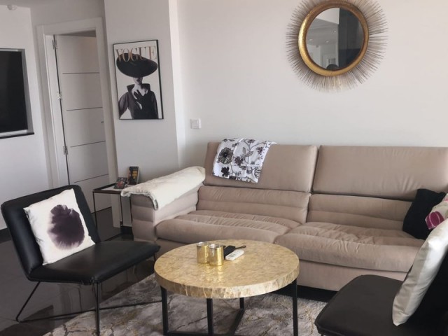Apartment, Carvajal, R5325106