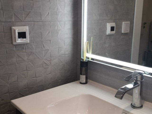 2 Schlafzimmer Apartment in Carvajal