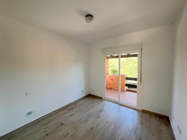 3 Schlafzimmer Reihenhaus in Benahavís