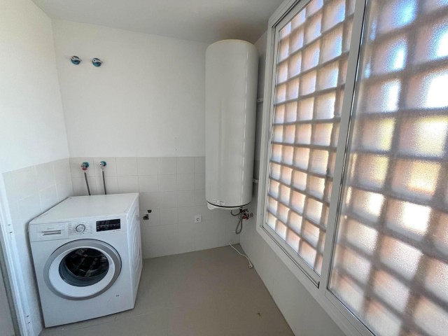 3 Schlafzimmer Reihenhaus in Benahavís