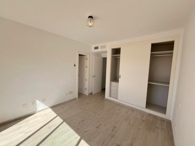 3 Schlafzimmer Reihenhaus in Benahavís